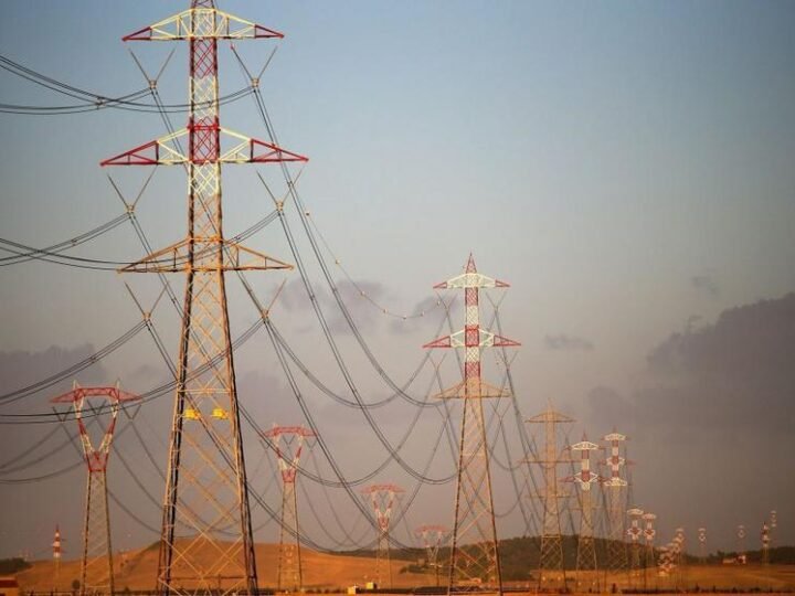 Frente de consumidores cobra TCU para cancelar concessão da MEZ Energia e evitar custo extra de R$ 2 bilhões