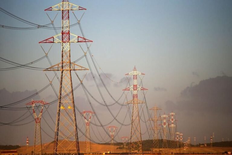 Frente de consumidores cobra TCU para cancelar concessão da MEZ Energia e evitar custo extra de R$ 2 bilhões