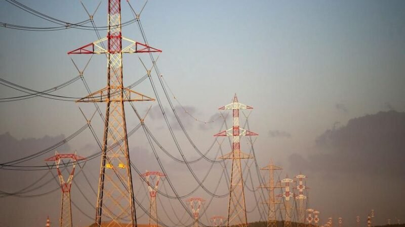 Frente de consumidores cobra TCU para cancelar concessão da MEZ Energia e evitar custo extra de R$ 2 bilhões
