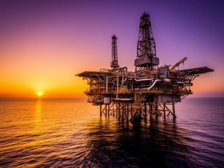 Geração de energia fóssil registra primeiro ano em estagnação global desde a pandemia de COVID-19