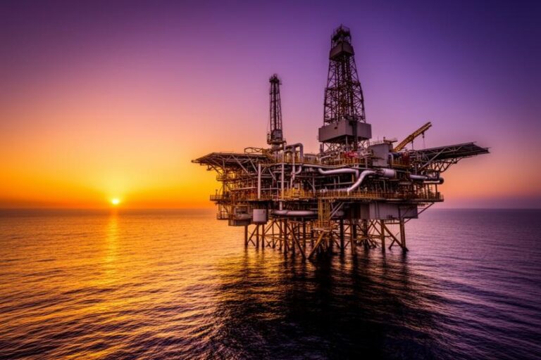 Geração de energia fóssil registra primeiro ano em estagnação global desde a pandemia de COVID-19