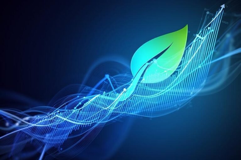 Gestão Energia Estratégica Impulsiona Eficiência Financeira Corporativa