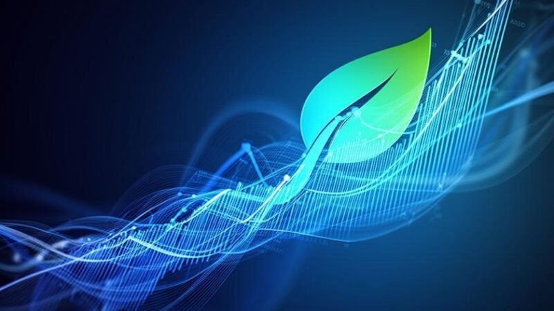 Gestão Energia Estratégica Impulsiona Eficiência Financeira Corporativa