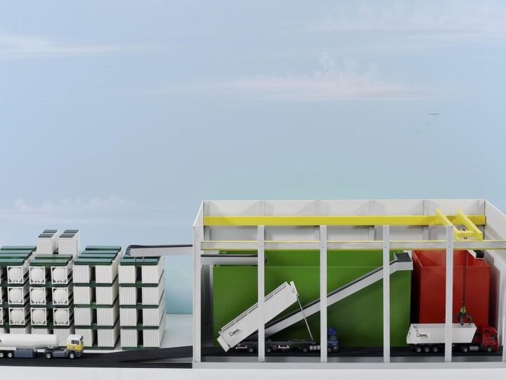 Governo define plano de testes para ampliar mistura de biodiesel até 25 por cento Governo define plano de testes para ampliar mistura de biodiesel até 25 por cento