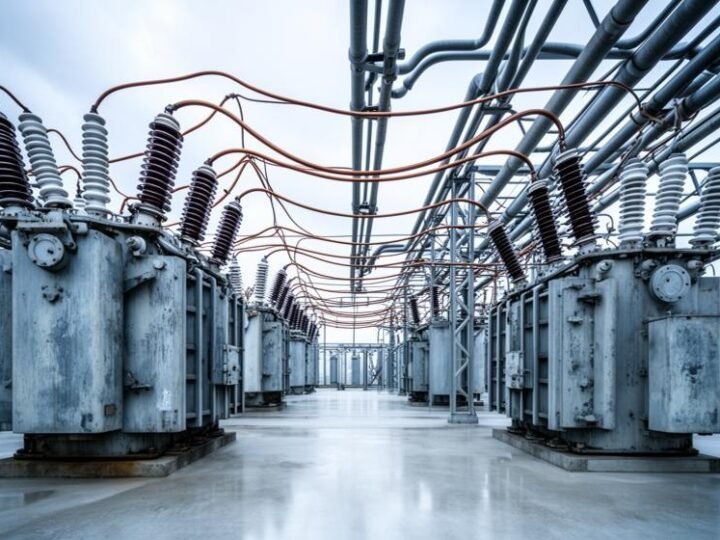 Governo estabelece critérios rígidos para distribuidoras de energia