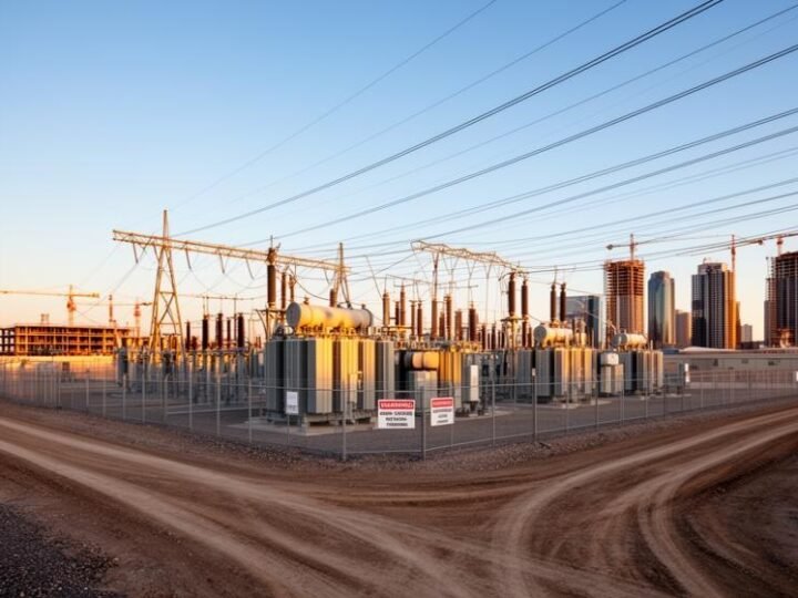 Governo exige desempenho nas renovações de 14 distribuidoras, anuncia 130 bilhões em investimentos