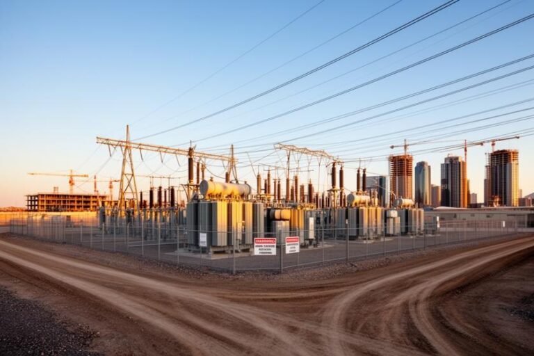 Governo exige desempenho nas renovações de 14 distribuidoras, anuncia 130 bilhões em investimentos