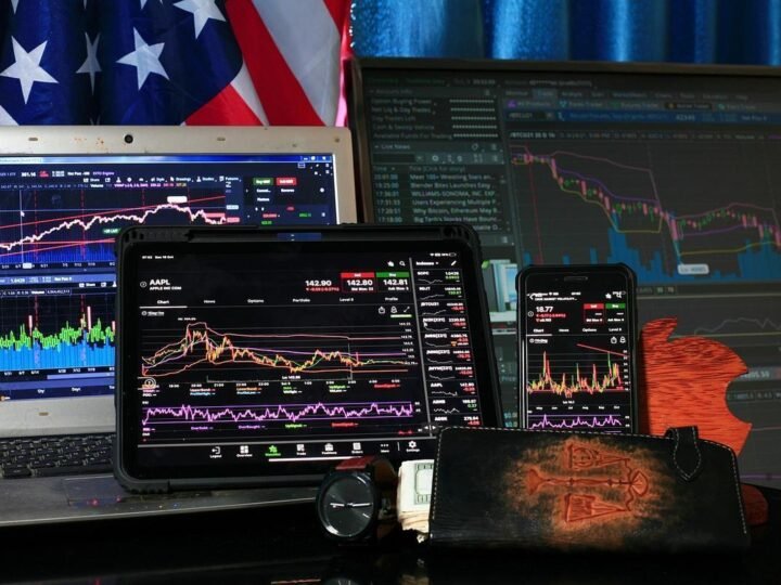 GQG Partners eleva participação na Petrobras a 5% das ações ordinárias GQG Partners eleva participação na Petrobras a 5% das ações ordinárias