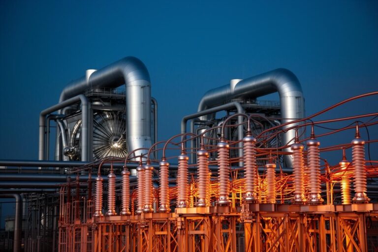 IBP alerta para risco de déficit energético e defende homologação do leilão de reserva