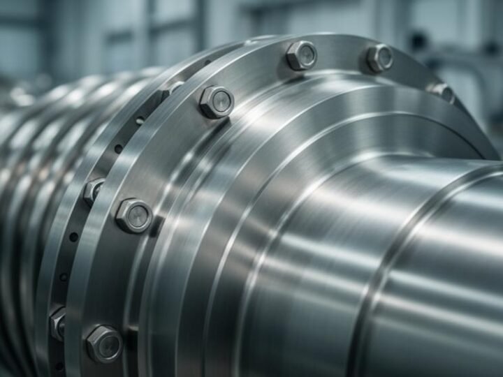 INB e Westinghouse reforçam parceria para impulsionar produção de urânio e meta nuclear brasileira