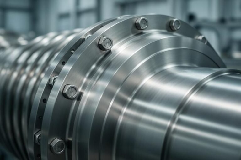 INB e Westinghouse reforçam parceria para impulsionar produção de urânio e meta nuclear brasileira