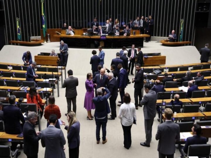 Incentivos federais de R$ 5 bilhões para indústria de minerais críticos no Brasil