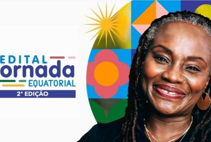 Instituto Equatorial divulga resultado da 2ª edição do Edital Jornada Equatorial