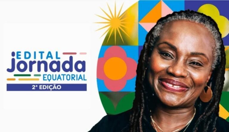 Instituto Equatorial divulga resultado da 2ª edição do Edital Jornada Equatorial