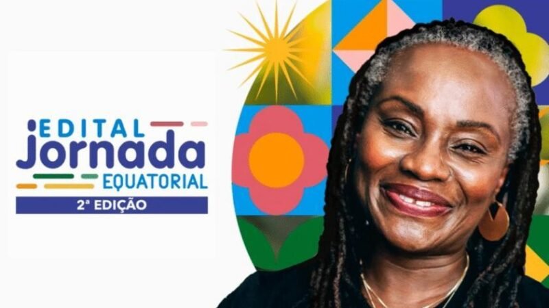 Instituto Equatorial divulga resultado da 2ª edição do Edital Jornada Equatorial