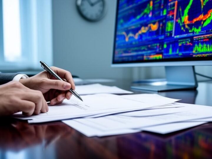 Justiça Exige Correção Urgente de Dados da Tradener na CCEE em 24 Horas