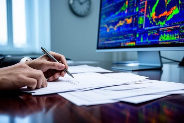 Justiça Exige Correção Urgente de Dados da Tradener na CCEE em 24 Horas