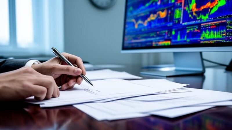 Justiça Exige Correção Urgente de Dados da Tradener na CCEE em 24 Horas