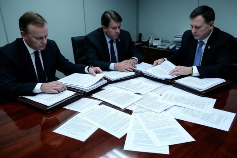 Justiça exige explicações sobre reajuste bilionário nos preços teto do leilão de energia