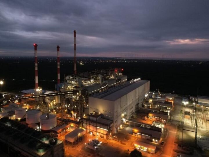 Leilão de Reserva de Capacidade é um marco importante para futuro do sistema elétrico brasileiro