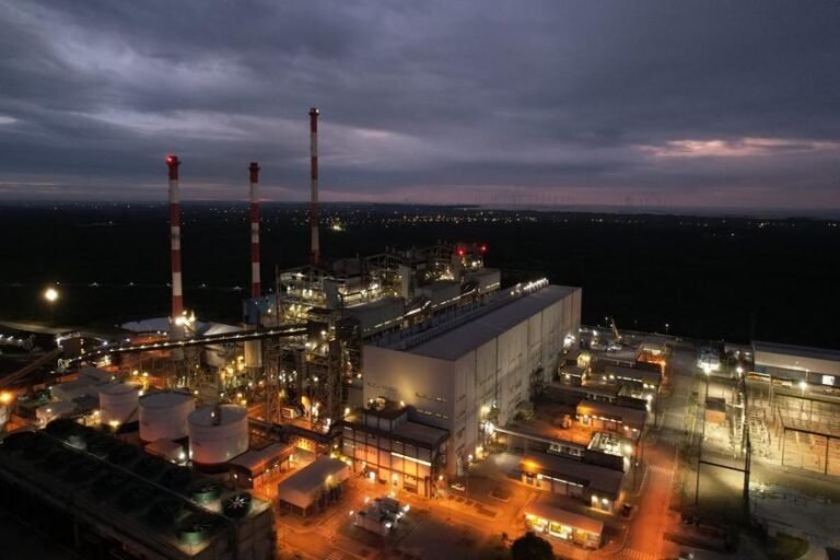 Leilão de Reserva de Capacidade é um marco importante para futuro do sistema elétrico brasileiro