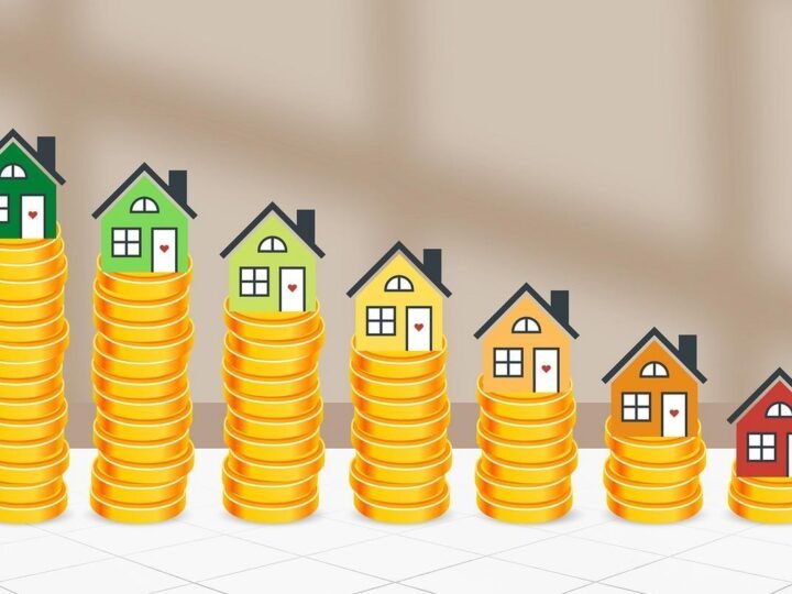 Leilão do Eco Invest busca R bilhões em investimentos em tecnologias sustentáveis