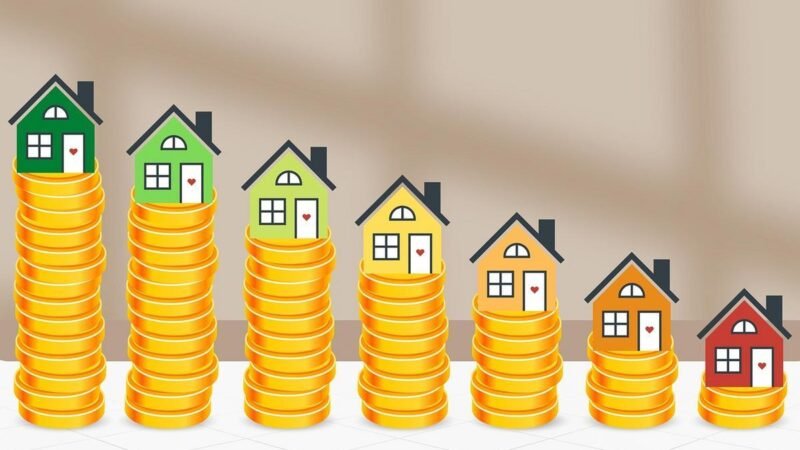 Leilão do Eco Invest busca R$50 bilhões em investimentos em tecnologias sustentáveis