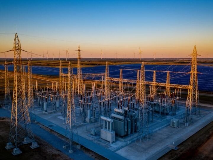 Leilões de Reserva de Capacidade: questão de eficiência e segurança no sistema elétrico brasileiro