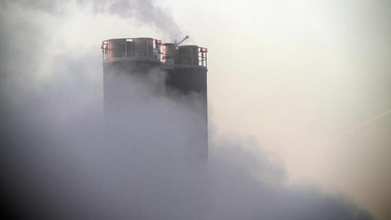 Marco Legal dos Minerais Críticos: Brasil Rumo à Industrialização e Menos Exportação Bruta