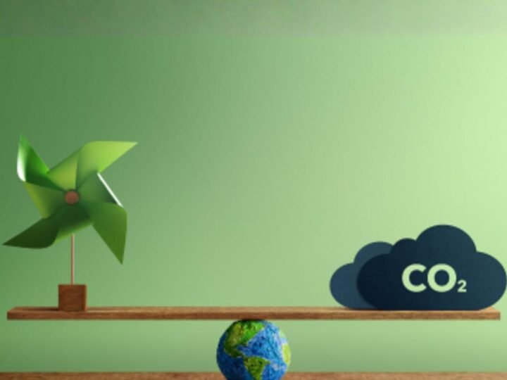 Mercado de carbono desencadeia mudanças na preservação ambiental de municípios