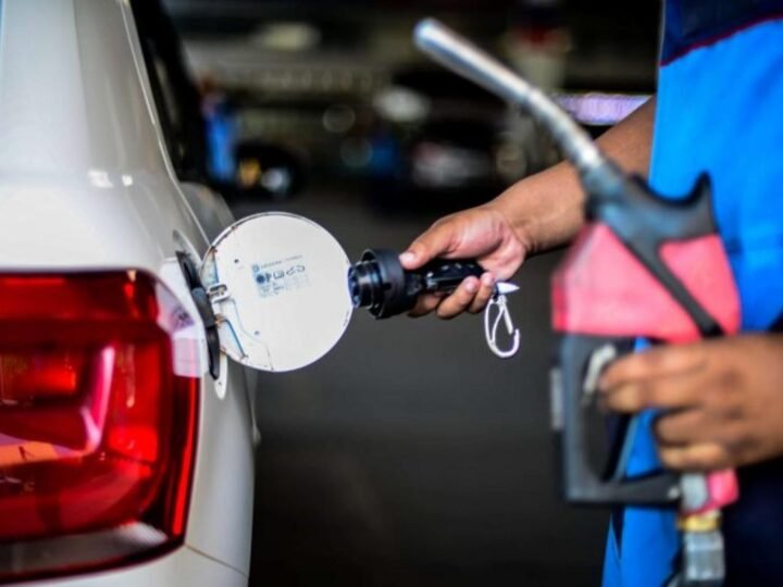 Mercados de Combustíveis e Biocombustíveis: Ilegalidades e Consequências para o Setor