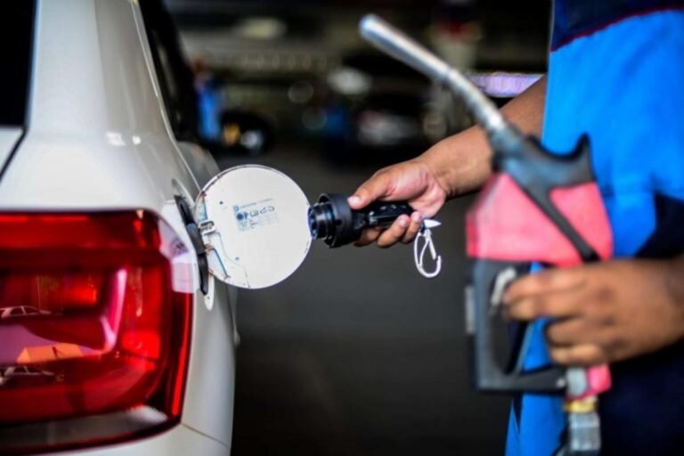 Mercados de Combustíveis e Biocombustíveis: Ilegalidades e Consequências para o Setor