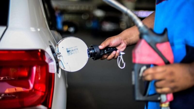 Mercados de Combustíveis e Biocombustíveis: Ilegalidades e Consequências para o Setor