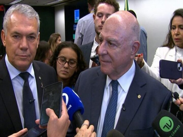 Minerais críticos: Brasil estabelece controle público, limites para exportações e incentivos fiscais