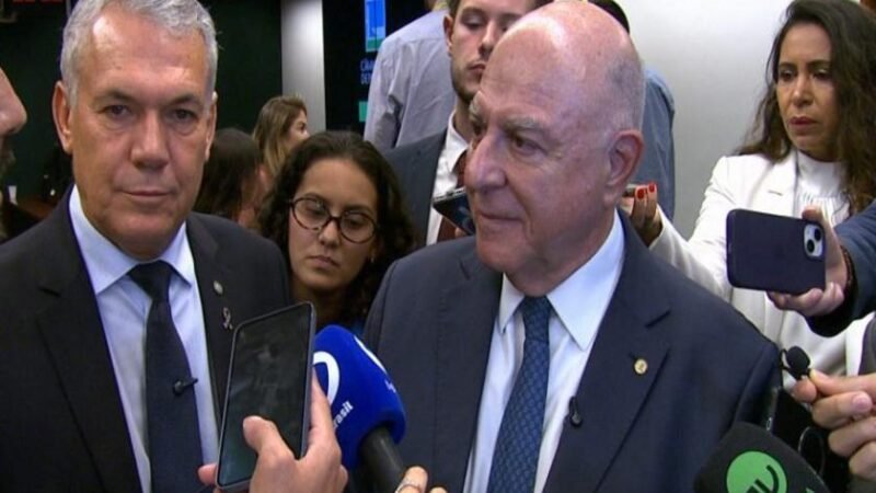 Minerais críticos: Brasil estabelece controle público, limites para exportações e incentivos fiscais