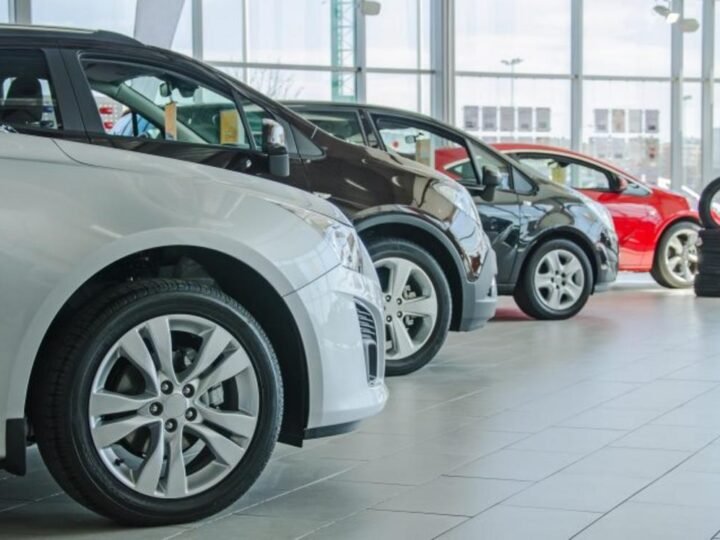MP abre crédito R bi para compra de carros por taxistas e motoristas de aplicativos