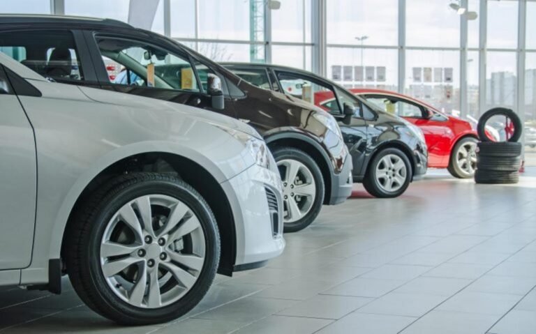 MP abre crédito R$30 bi para compra de carros por taxistas e motoristas de aplicativos