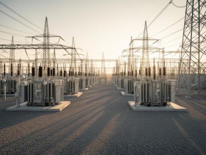 MPF pede suspensão do leilão bilionário de energia devido a questionamentos sobre os preços.