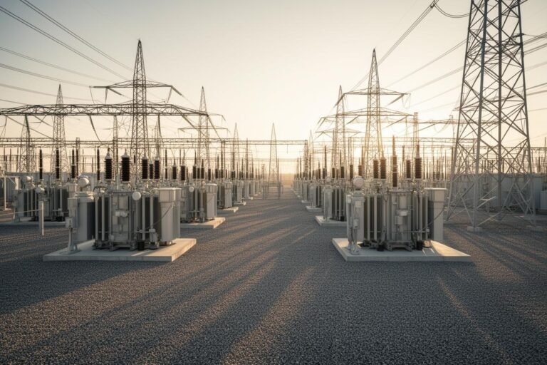MPF pede suspensão do leilão bilionário de energia devido a questionamentos sobre os preços.