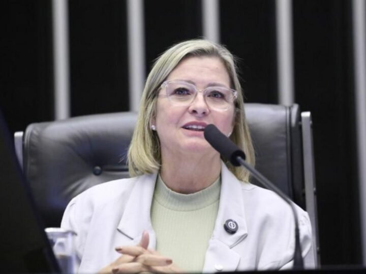 Mulheres Rurais: Projeto de Lei Aprova Incentivo ao Empreendedorismo e Autonomia Financeira