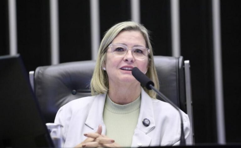 Mulheres Rurais: Projeto de Lei Aprova Incentivo ao Empreendedorismo e Autonomia Financeira