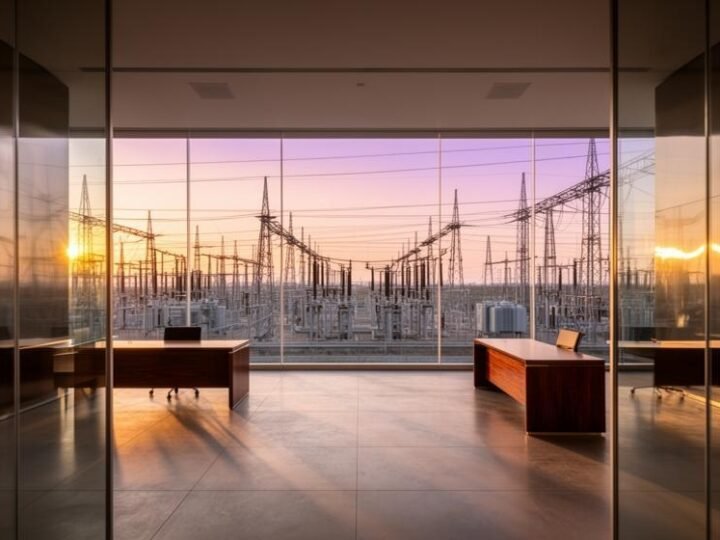 Neoenergia finaliza ciclo na Bolsa com resgate de ações e fechamento de capital