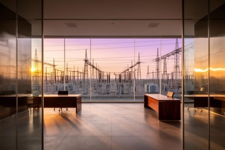 Neoenergia finaliza ciclo na Bolsa com resgate de ações e fechamento de capital
