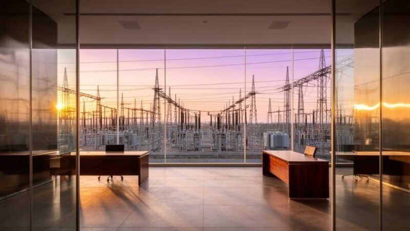 Neoenergia finaliza ciclo na Bolsa com resgate de ações e fechamento de capital