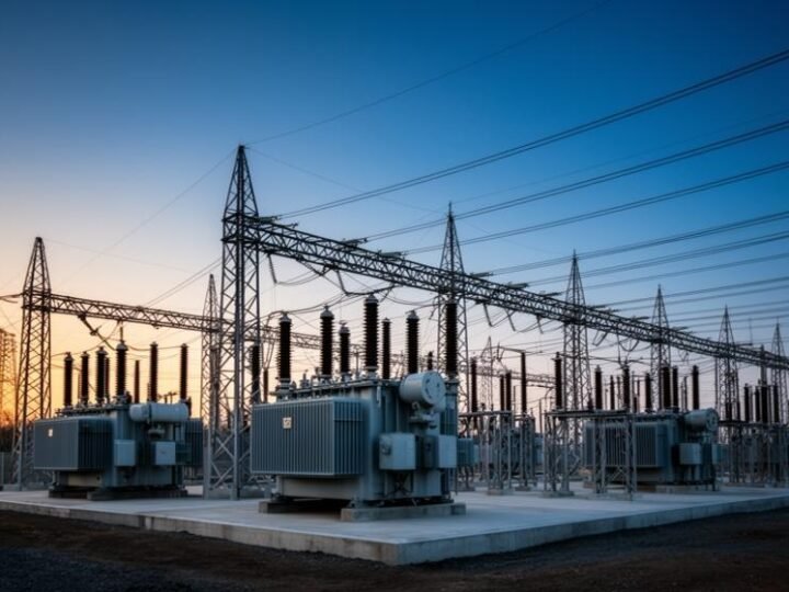Neoenergia investe R$ 50 bilhões em distribuidoras de energia elétrica até 2030