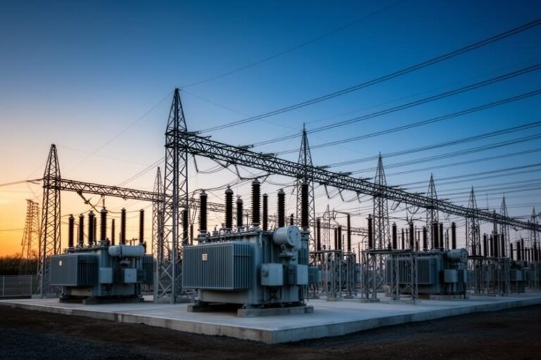 Neoenergia investe R$ 50 bilhões em distribuidoras de energia elétrica até 2030