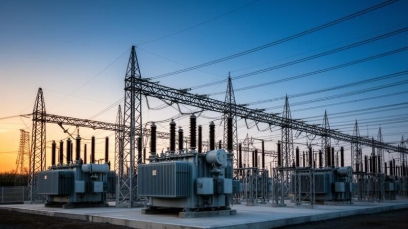 Neoenergia investe R$ 50 bilhões em distribuidoras de energia elétrica até 2030