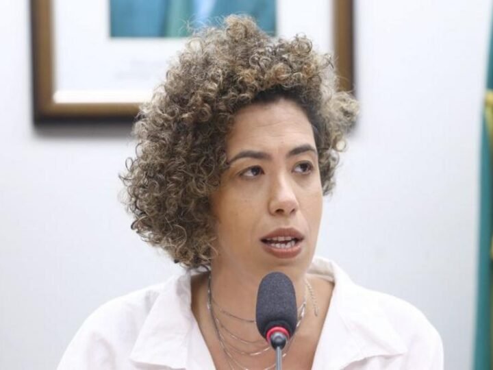Nova Economia: Desafio de Crescimento Sustentável na Câmara dos Deputados
