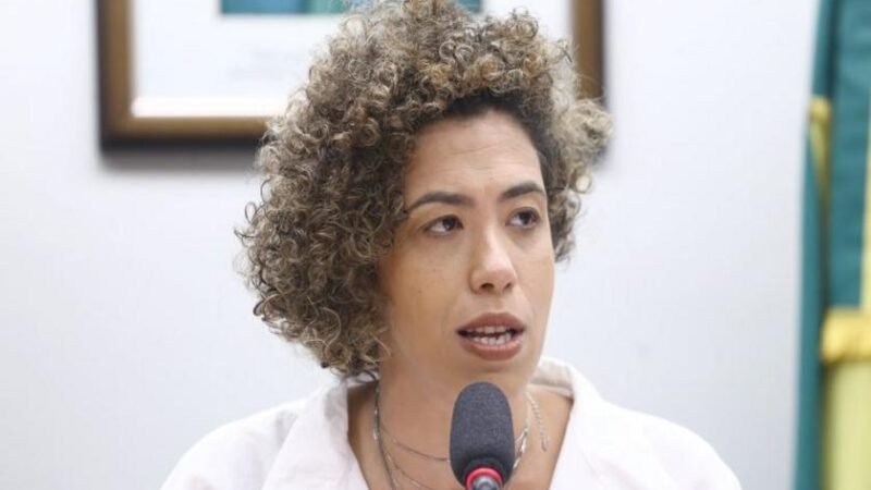 Nova Economia: Desafio de Crescimento Sustentável na Câmara dos Deputados
