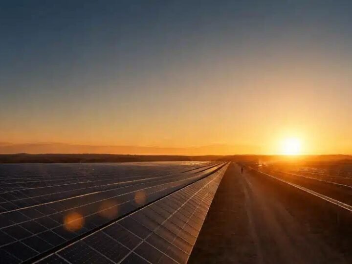 O que é um Assessor de Energia e por que essa profissão está surgindo agora